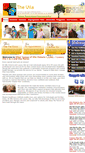 Mobile Screenshot of cnbarcf.com